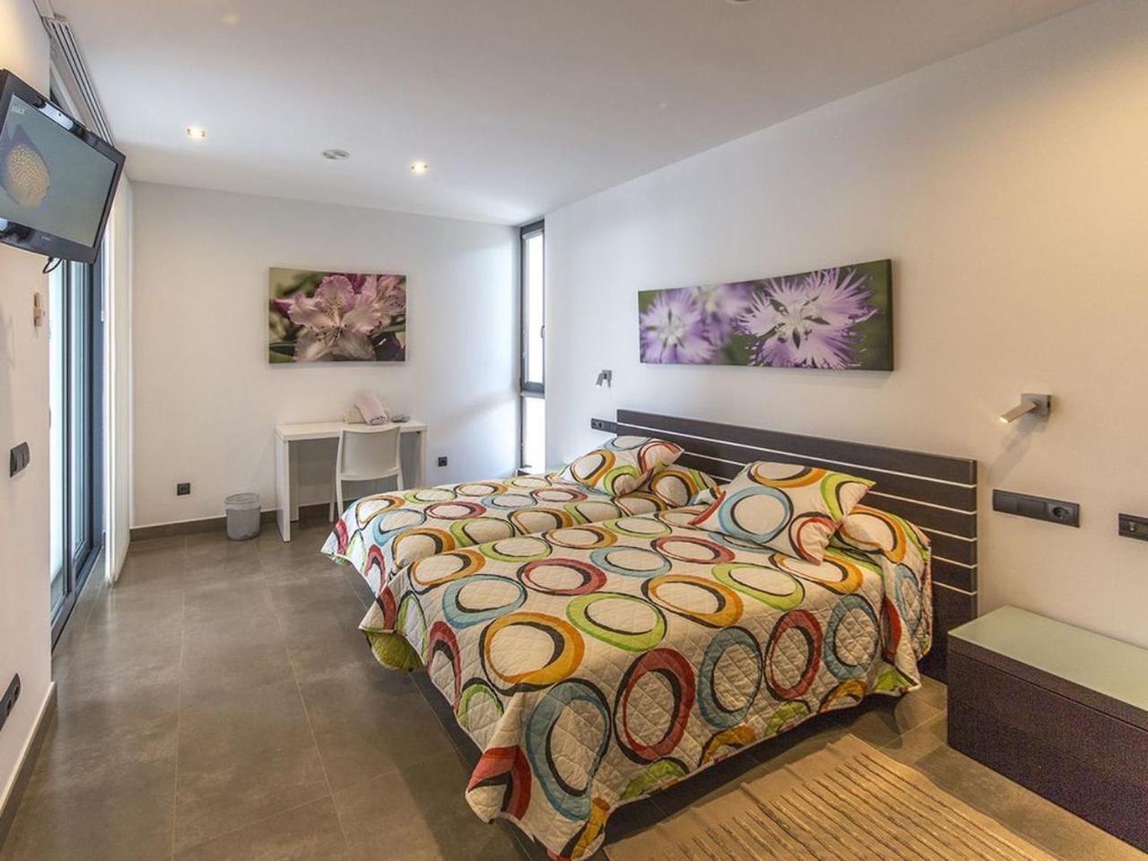 Elite 1 Villa Santa Eulària des Riu